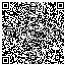 QR code with Martin Darrell contacts