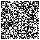 QR code with Lage Industries contacts