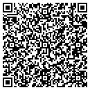 QR code with Laughing Palm Inc contacts