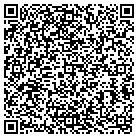 QR code with Leonard Silberman LLC contacts