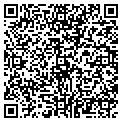 QR code with Lin S & Lins Corp contacts