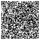 QR code with Lone Peak Labeling Systems contacts