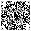 QR code with Maruhachi Usa Inc contacts