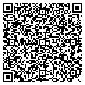 QR code with Mast Inc contacts