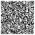 QR code with Application Profiles contacts