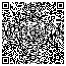 QR code with Mc Nulty CO contacts