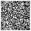 QR code with Michael Jon Designs contacts