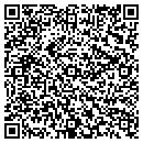 QR code with Fowler Lea Ellen contacts