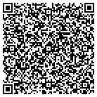 QR code with Morgan Fabrics Corporation contacts