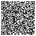 QR code with Mrm Textiles contacts