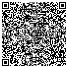 QR code with Nancy Selik And Associates contacts