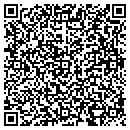 QR code with Nandy Specialty CO contacts