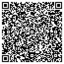 QR code with National Fabric Locators contacts
