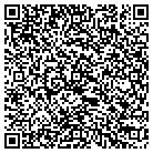 QR code with Nurturing Nest Group Home contacts