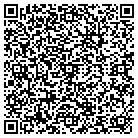 QR code with Oilcloth International contacts
