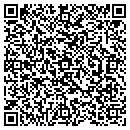 QR code with Osborne & Little Inc contacts