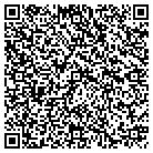 QR code with Paisans Custom Design contacts