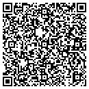 QR code with Pindler & Pindler Inc contacts