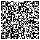 QR code with Salem Sonic Drive Thru contacts