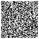 QR code with Practical Momma LLC contacts