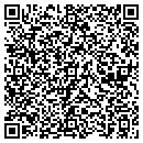 QR code with Quality Textiles Inc contacts