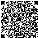 QR code with Quentex Trading Corp contacts