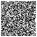 QR code with Rainbow Gallery contacts