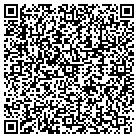 QR code with Regal Trim & Texiles Inc contacts