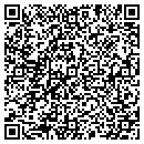 QR code with Richard Rae contacts