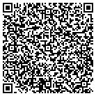QR code with Schoeller Textil USA contacts