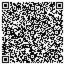QR code with Scott A Mcdermott contacts