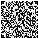 QR code with Seasons Of Creations contacts