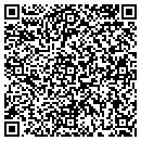 QR code with Service Thread Mfg CO contacts