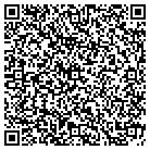 QR code with Seven Seventy Fabric Inc contacts