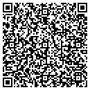 QR code with Sewing Station Of Austin contacts