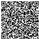 QR code with Sew & Save Fabrics contacts