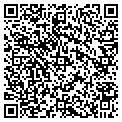 QR code with Simply Pretty LLC contacts