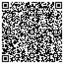 QR code with South West Art Co contacts