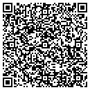 QR code with Sparkilicious Inc contacts