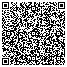QR code with Franks Seaside Itln Restraunt contacts