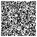 QR code with Style Tex contacts