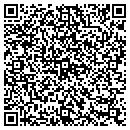 QR code with Sunlight Products Inc contacts