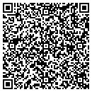 QR code with Tech Coatings & Applicati contacts