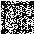 QR code with Teijin Holdings USA Inc contacts