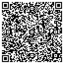 QR code with Tex Cgc Inc contacts