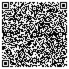 QR code with The Pillow Pod Company LLC contacts