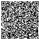 QR code with The Ting Group Inc contacts