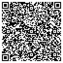 QR code with Thomas Distributors contacts