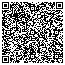 QR code with Tier One Marketing LLC contacts