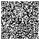 QR code with Top Trims contacts